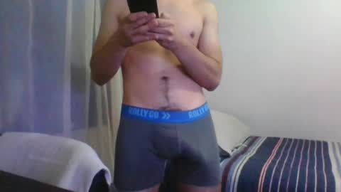 vixxo online show from April 2026 03:01:04 AM