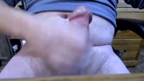 hrny_dady_81 online show from January 2025 02:21:01 PM