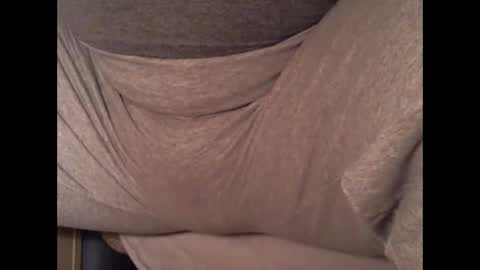 hrnydvl9568 online show from December 2024 08:08:01 PM