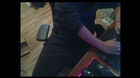 hrnyinutah online show from October 2025 03:49:01 PM