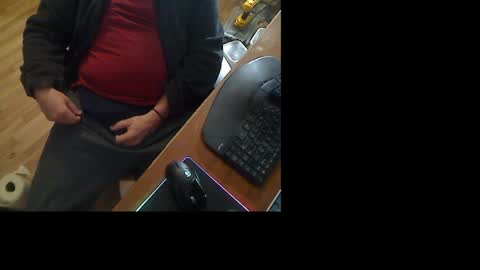 hrnyinutah online show from April 2026 06:18:01 AM