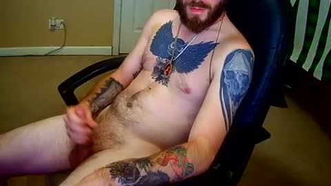 hrnystnr online show from July 2026 06:22:01 PM