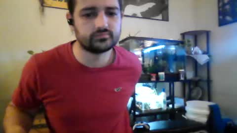 hrnyymff online show from July 2026 04:39:01 AM