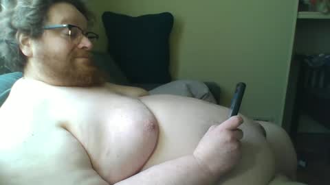 Snapshot of hrpudgenstuff chatting on March 2025 02:10:02 PM hrpudgenstuff online show from March 2025 02:10:02 PM