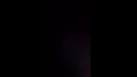 Snapshot of hrzsisuckrgw chatting on December 2025 10:20:02 AM hrzsisuckrgw online show from December 2025 10:20:02 AM