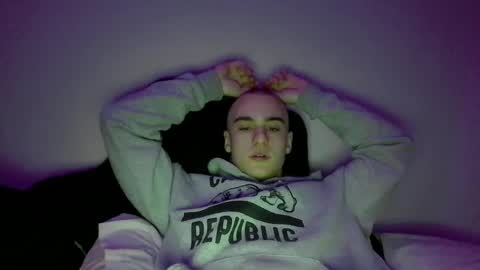 Snapshot of hshg123 chatting on September 2025 04:05:01 AM hshg123 online show from September 2025 04:05:01 AM