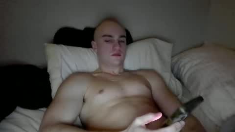 Snapshot of hshg123 chatting on November 2025 11:13:01 AM hshg123 online show from November 2025 11:13:01 AM