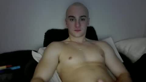 Snapshot of hshg123 chatting on November 2025 06:50:01 AM hshg123 online show from November 2025 06:50:01 AM