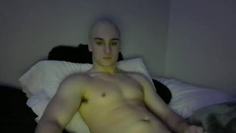 Snapshot of hshg123 chatting on December 2025 07:45:02 AM hshg123 online show from December 2025 07:45:02 AM