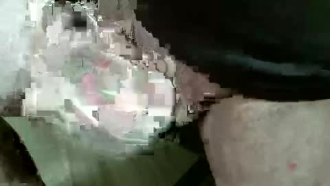 Snapshot of hsimpsons123 chatting on January 2025 03:36:02 PM hsimpsons123 online show from January 2025 03:36:02 PM