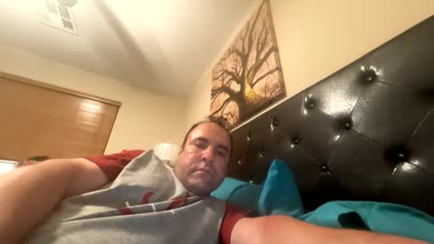 htfsb online show from January 2026 10:39:02 AM