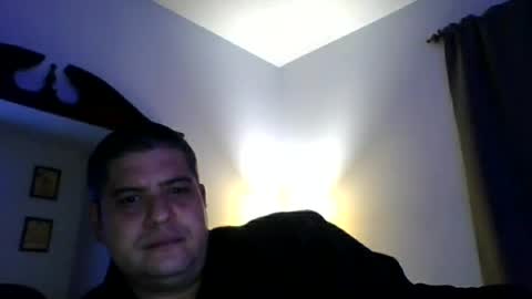 htownmademe online show from July 2026 08:30:02 AM