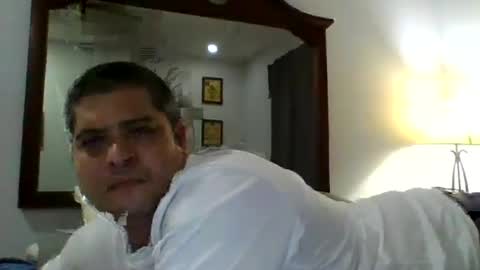 htownmademe online show from July 2026 05:02:02 AM