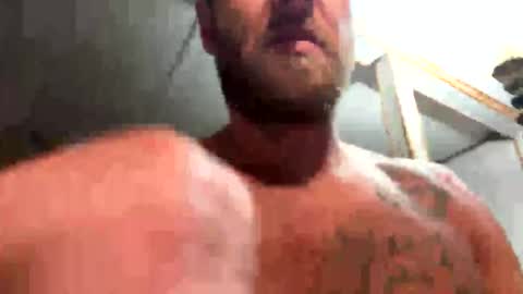 htwnswangn9 online show from May 2026 03:03:02 AM