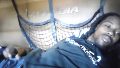 htxkayy online show from September 2025 07:24:02 PM