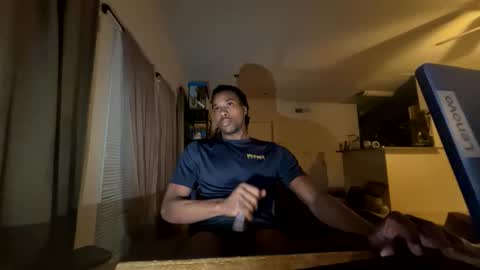 htxkayy online show from January 2026 05:44:01 AM