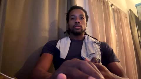 htxkayy online show from February 2026 02:41:01 AM