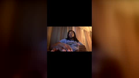 htxkayy online show from March 2026 03:54:02 AM