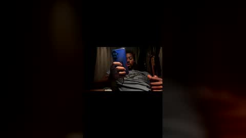 htxkayy online show from April 2026 04:57:01 AM