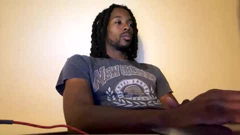 htxkayy online show from May 2026 01:55:01 AM