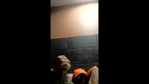 htxsaucehoggn online show from May 2026 07:02:02 AM