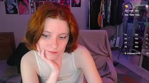 Alice online show from April 2026 12:41:02 AM