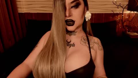 hubadera online show from February 2025 11:59:02 PM