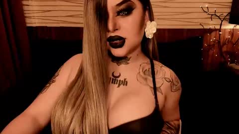 hubadera online show from March 2025 02:09:01 AM