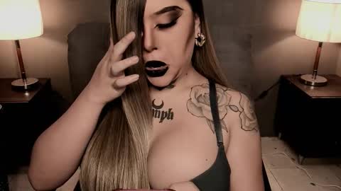 hubadera online show from September 2025 12:43:01 AM