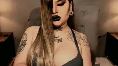 hubadera online show from October 2025 12:32:01 AM