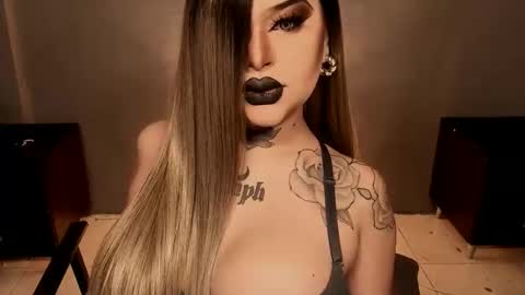 hubadera online show from October 2025 12:11:02 AM