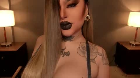 hubadera online show from October 2025 01:46:02 AM