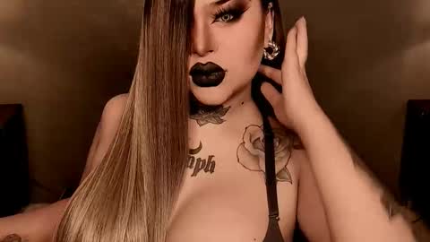 hubadera online show from November 2025 03:49:02 AM