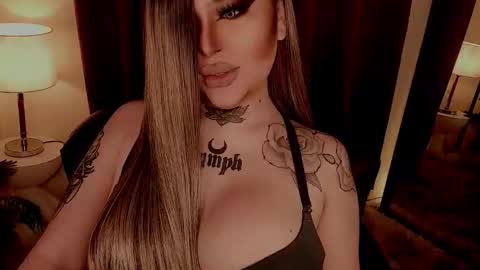 hubadera online show from March 2026 01:20:02 AM