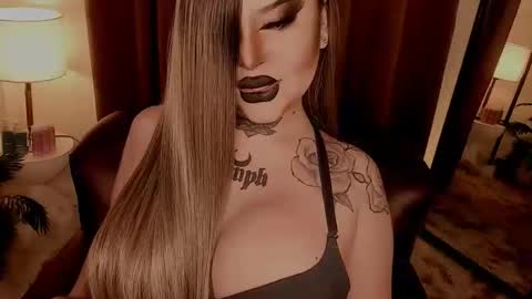 hubadera online show from April 2026 10:36:02 PM