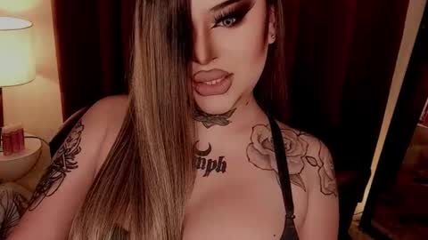 hubadera online show from April 2026 12:27:02 AM