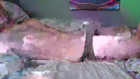 hubbwc online show from November 2025 10:53:02 PM