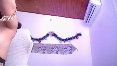 hubena_tgn online show from November 2025 06:32:01 PM