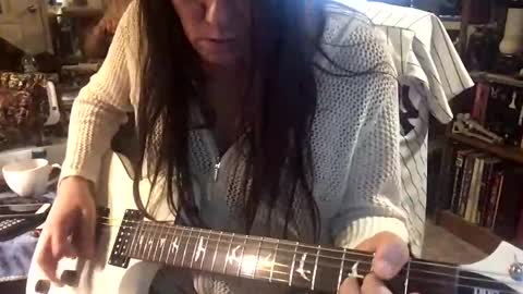 Hubert Cumberdale online show from January 2025 12:11:01 AM