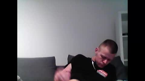 hubikush22 online show from December 2024 04:27:02 PM