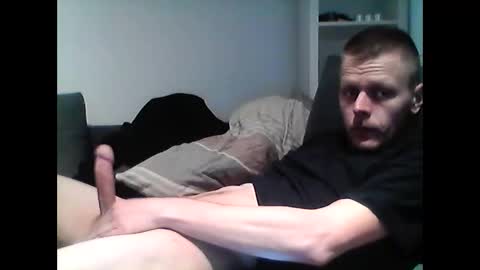 hubikush22 online show from December 2024 04:53:02 PM