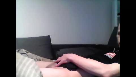 hubikush22 online show from December 2024 03:37:01 AM