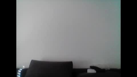 hubikush22 online show from February 2025 11:55:01 AM