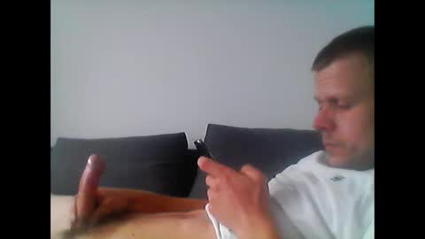 hubikush22 online show from September 2025 04:34:02 PM