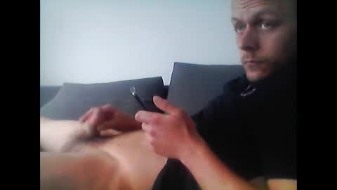 hubikush22 online show from October 2025 08:12:01 AM