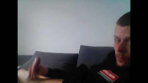 hubikush22 online show from October 2025 02:48:01 PM