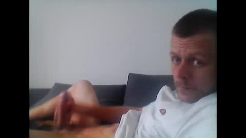 hubikush22 online show from October 2025 02:07:01 PM