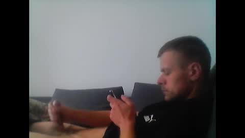 hubikush22 online show from November 2025 10:06:02 AM