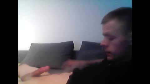 hubikush22 online show from November 2025 04:16:02 PM