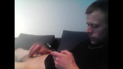 hubikush22 online show from November 2025 02:50:02 PM